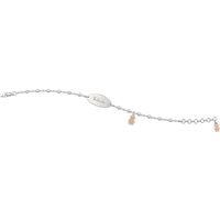 Bracciale Nanán in Argento NAN0060 - NAN0060